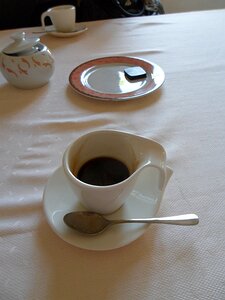 20110525_SAM_0217_ES71